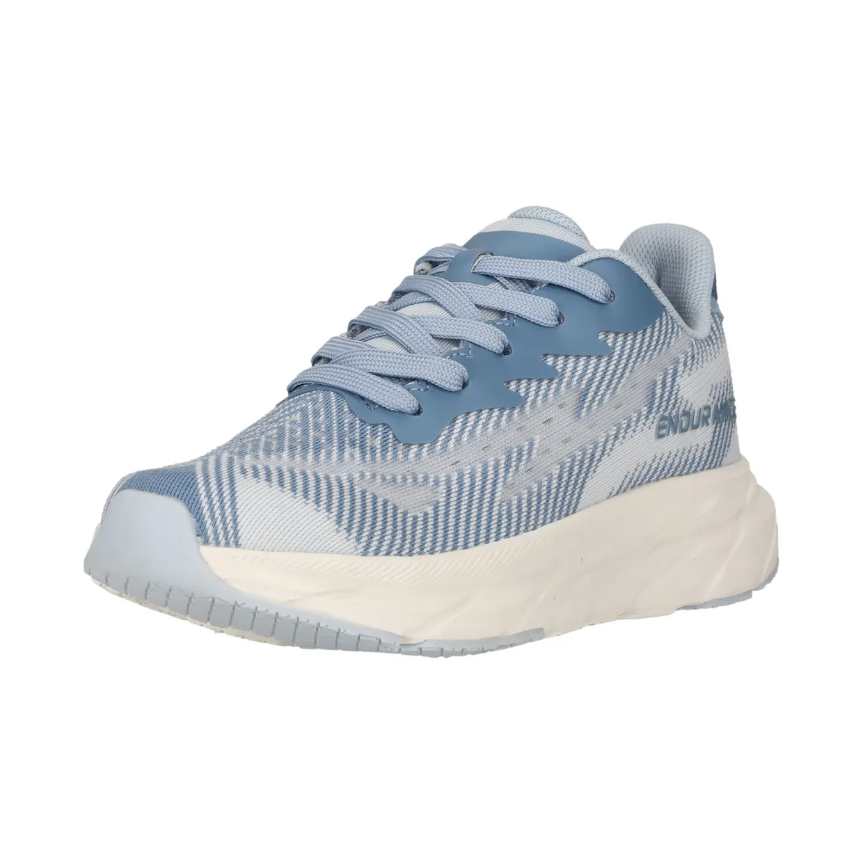 endurance-sneaker E252410-2184