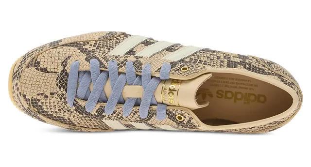 adidas-japan KJ5012