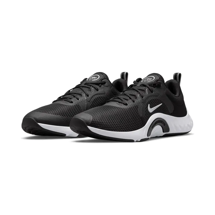 nike-in-season-tr DA1349-004