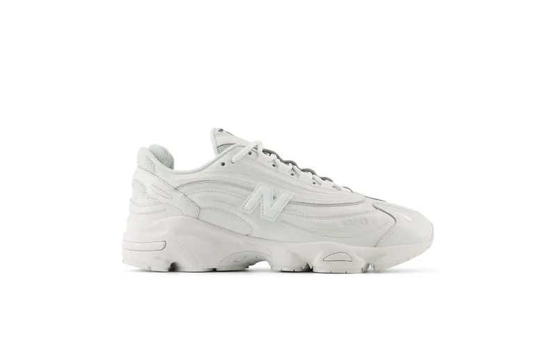 New Balance M1000BW (white) – M1000BW