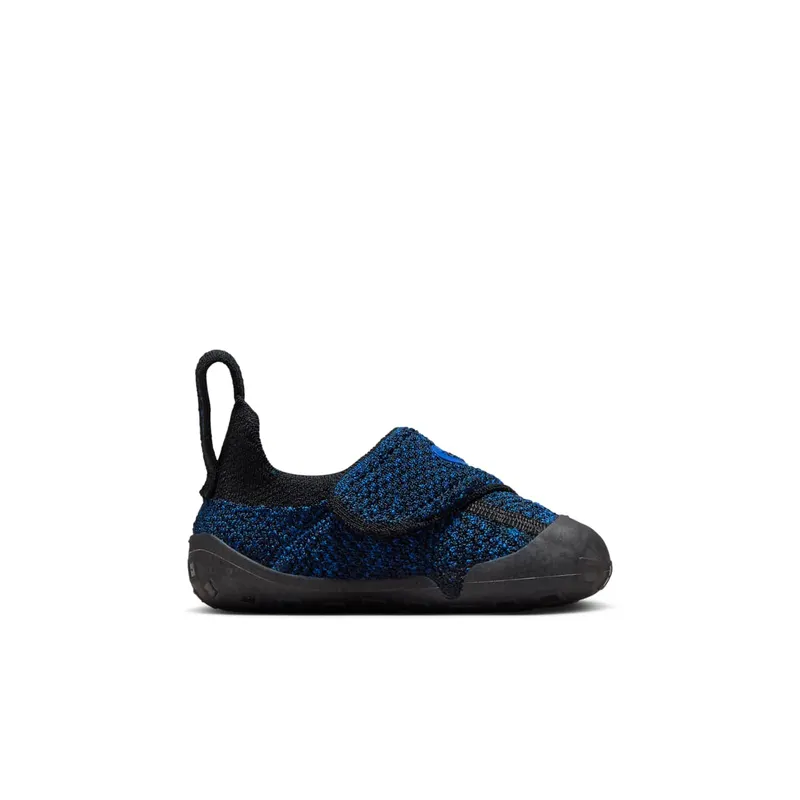 Nike Swoosh 1 College Navy Game Royal (FB3244-401)