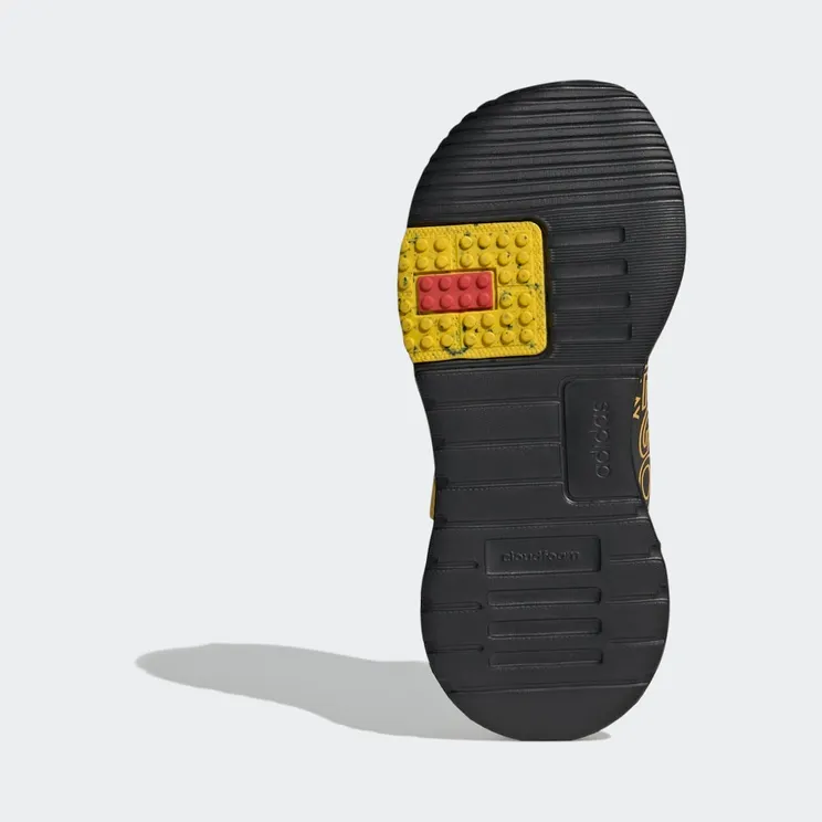 adidas-racer GW4002