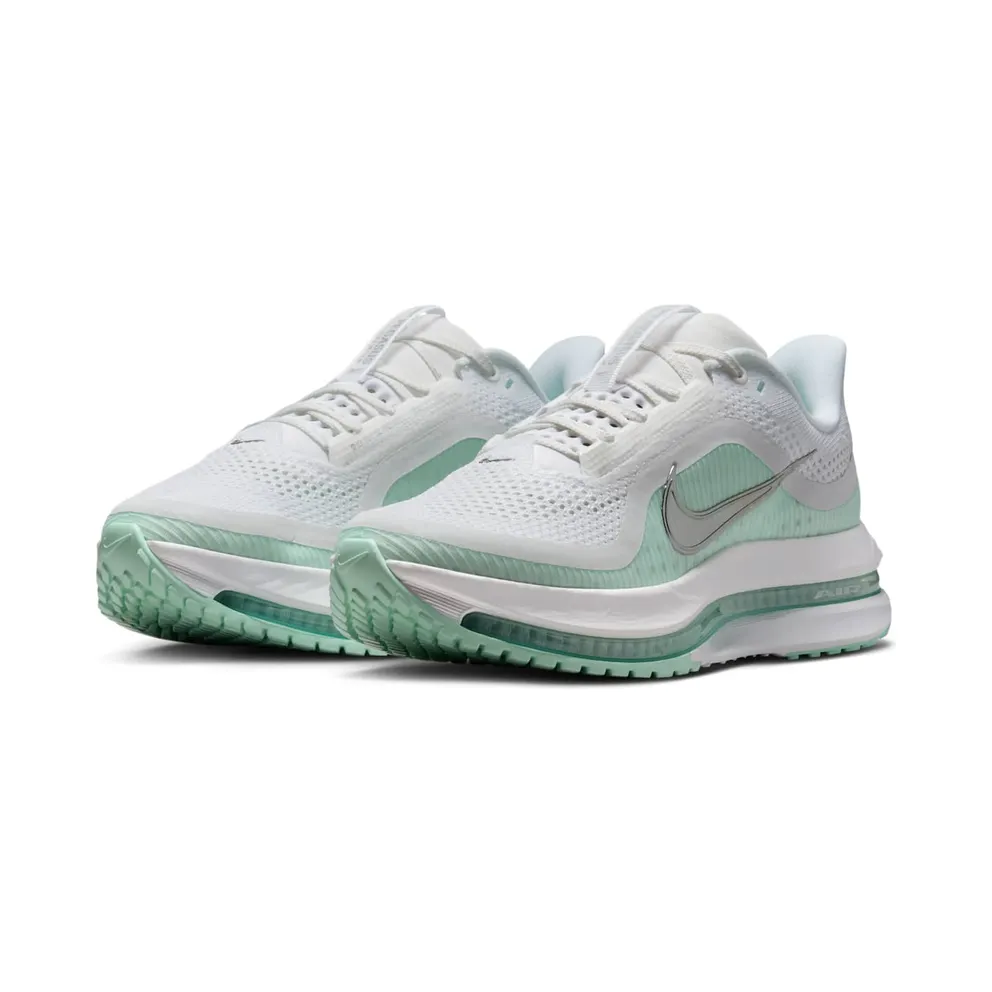 Nike Pegasus Premium “White Mint Foam” (HQ2593-103)