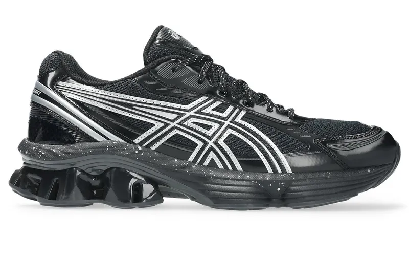 Asics Gel-Kinetic Men’s (1203A939001)