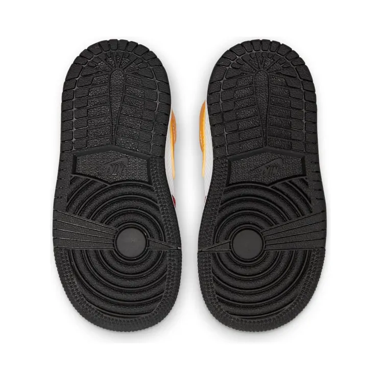 air-jordan-1 DJ0335-067