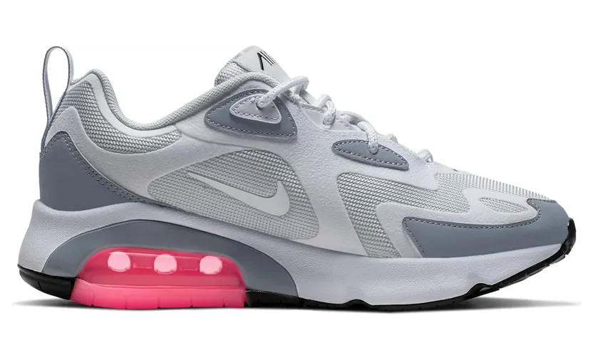 nike-air-max AT6175-004