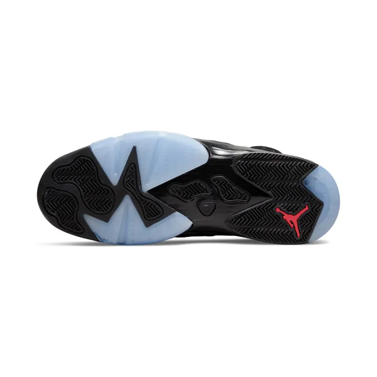 jordan-6-17-23 DC7330-003