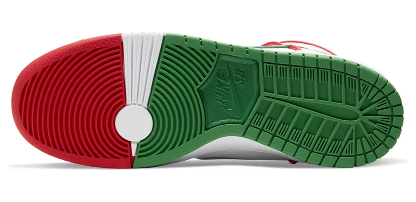 nike-dunk-sb CT6680-100