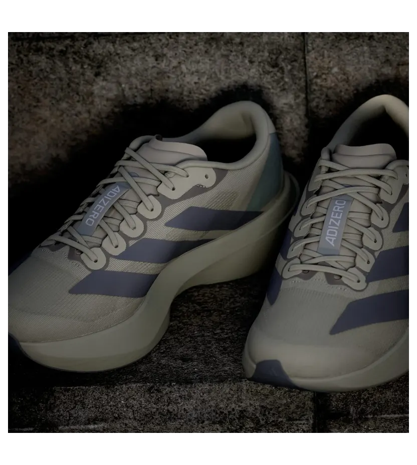 adidas-adizero KI6919