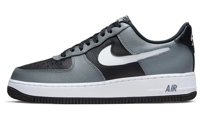 nike-air-force DV3501-001