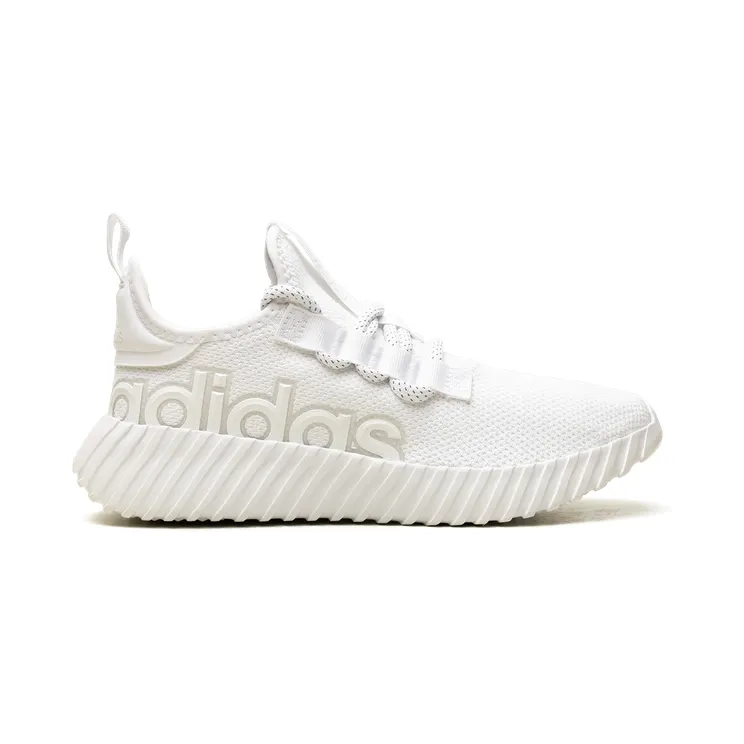 adidas-kaptir IF7317