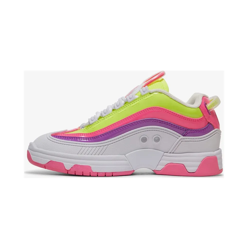 DC Legacy Og Multicolor (ADJS200024mu1)