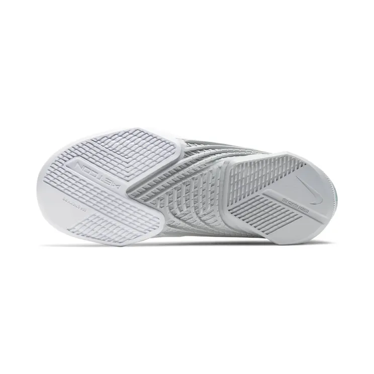 nike-metcon CT1249-100