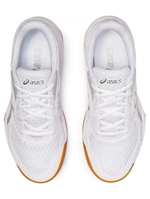 asics-upcourt 