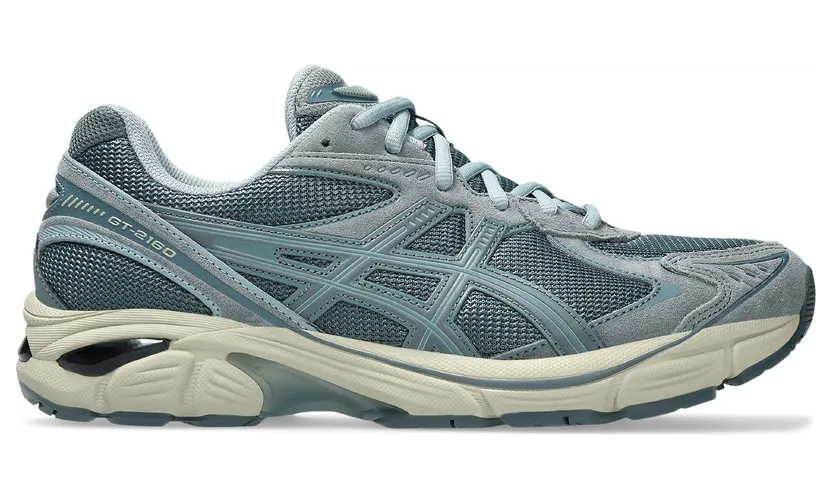asics-gt-2160 1203A605-021
