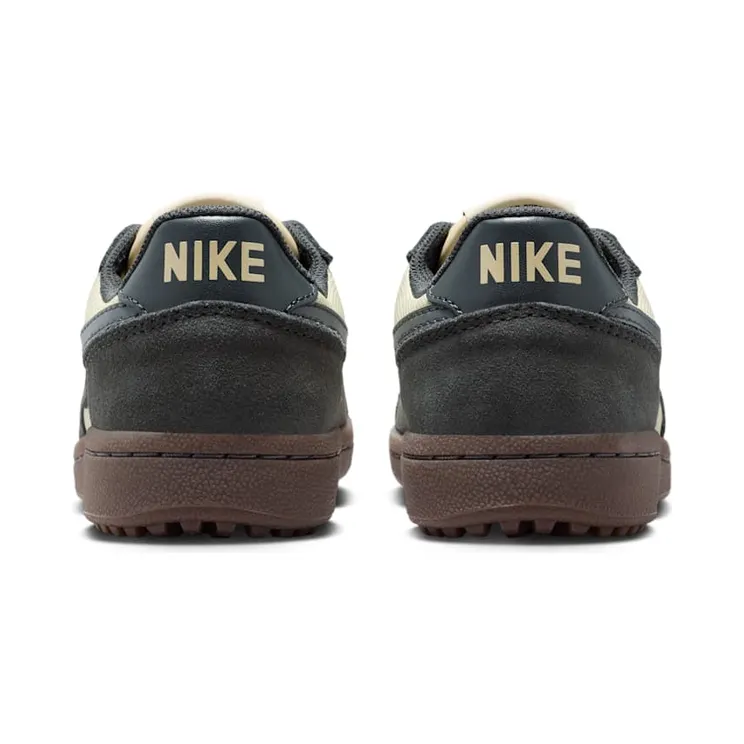 nike-field-general IF0465-201