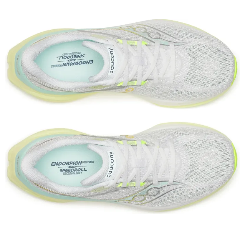 saucony-endorphin-speed-5 S11007-144