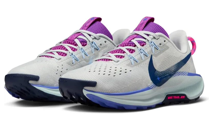 nike-air-pegasus DV3865-012