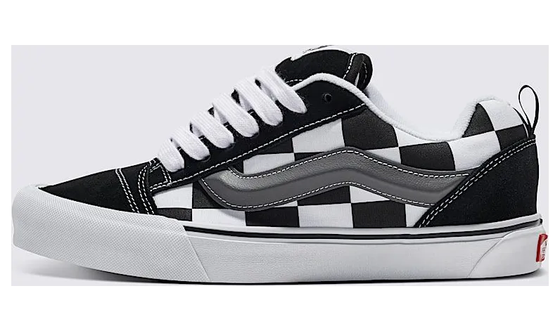 vans-knu-skool-2 VN0009QCCJJ