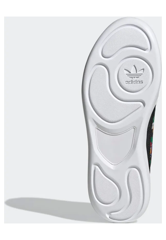 adidas-court GW8569
