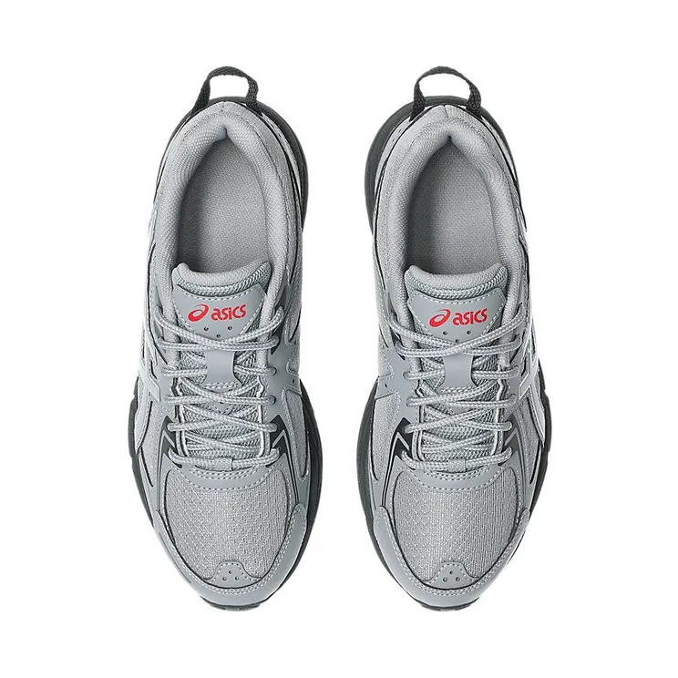 asics-gel-venture 1204A162-024