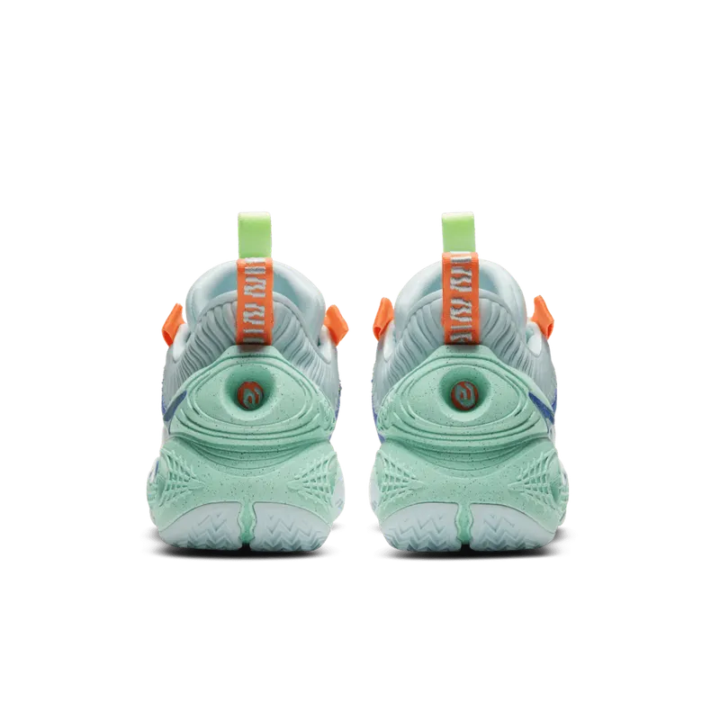 Nike Cosmic Unity Amalgam (DA6725-500)