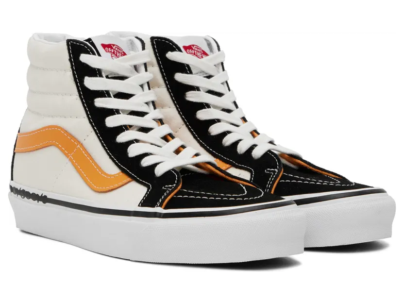 noon-goons-sneaker VN0A5KRI05N1