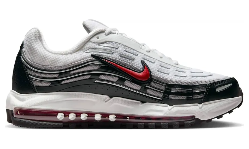 nike-air-max FZ4110-104