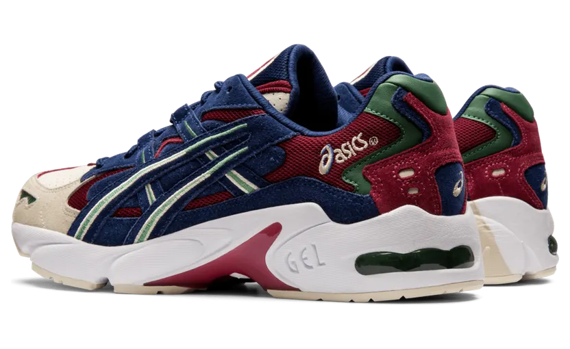 asics-gel-kayano 1021A271.200