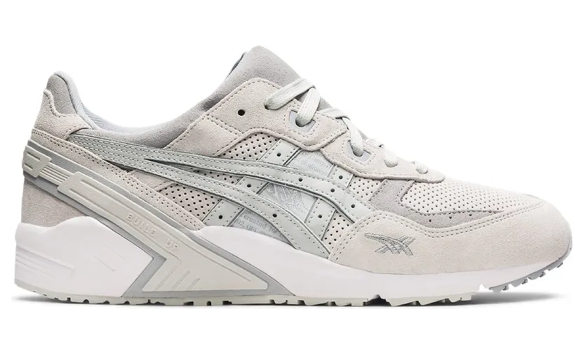 Asics Gel Lyte 3 1201A298-020