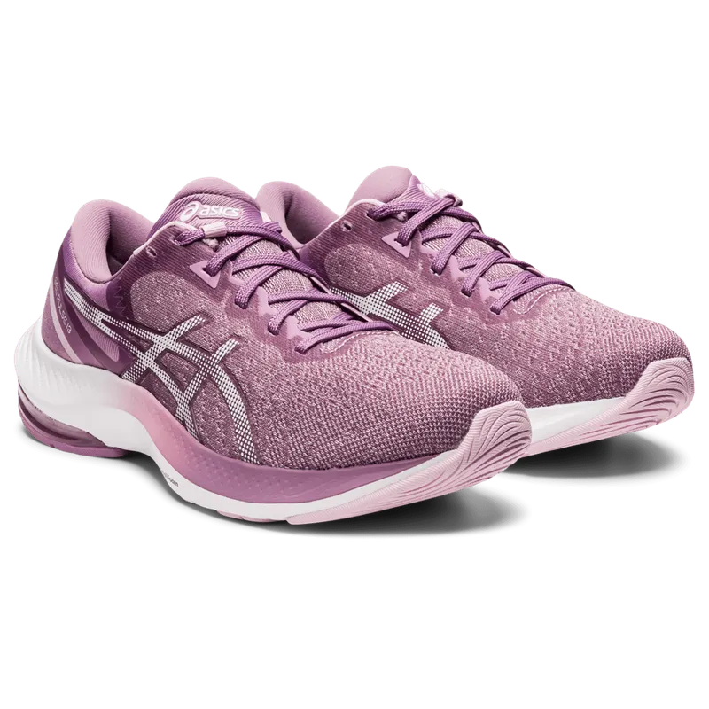 Asics GEL-PULSE 13 Rosequartz/White (1012B035.500)