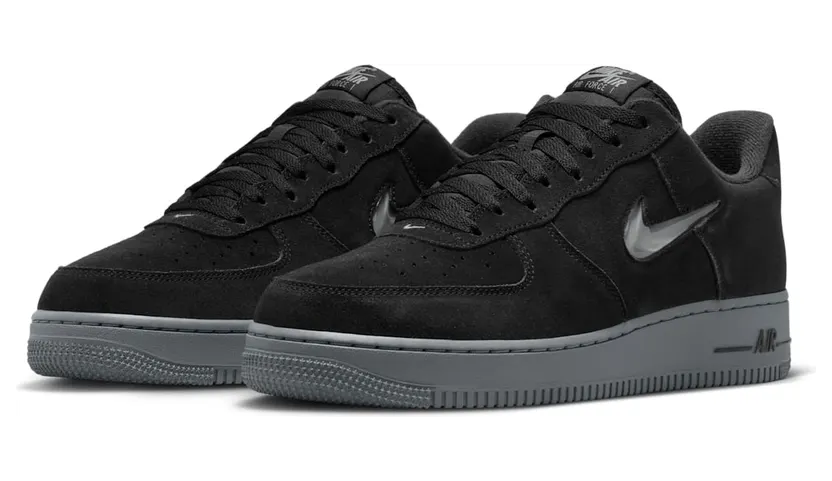 nike-air-force HQ3827-002
