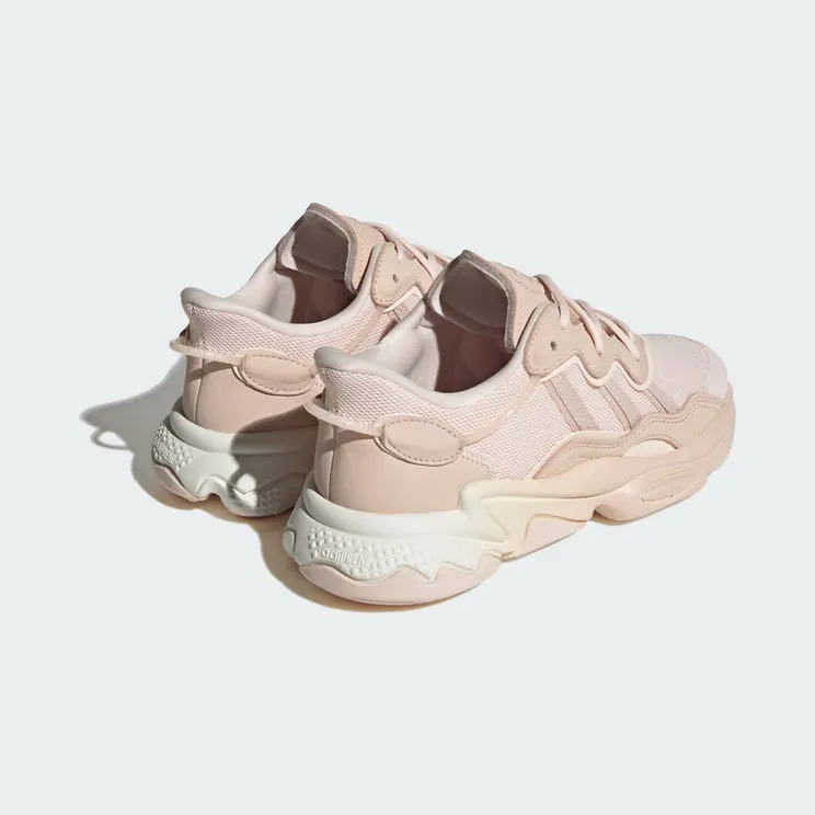 adidas-ozweego IG5933