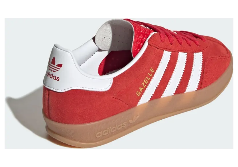adidas-gazelle JS3801