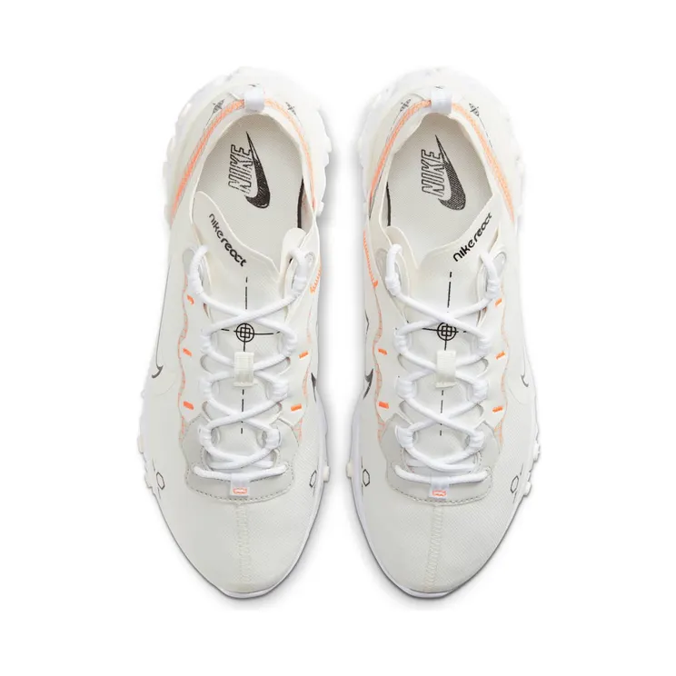nike-react CU3009-102