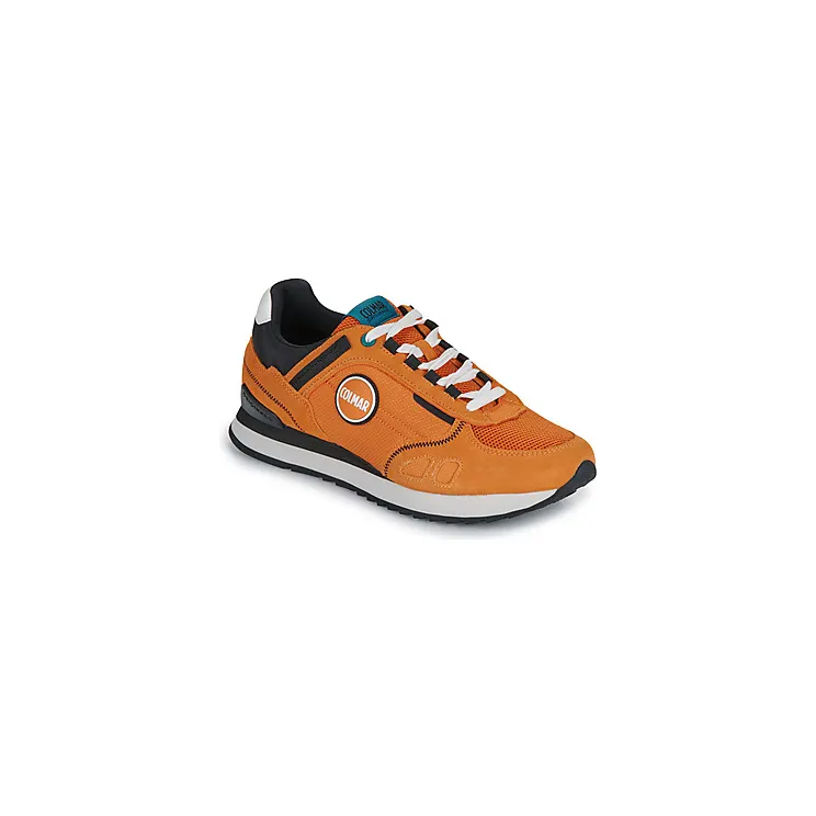 Colmar Travis “Orange” (TRAVISSPORTBOLD010)