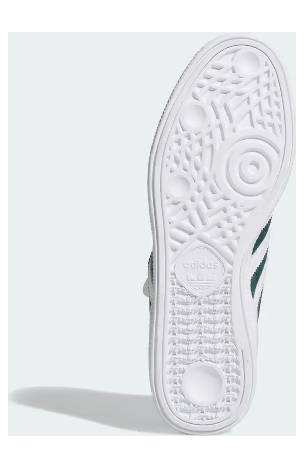 adidas-busenitz HQ7534