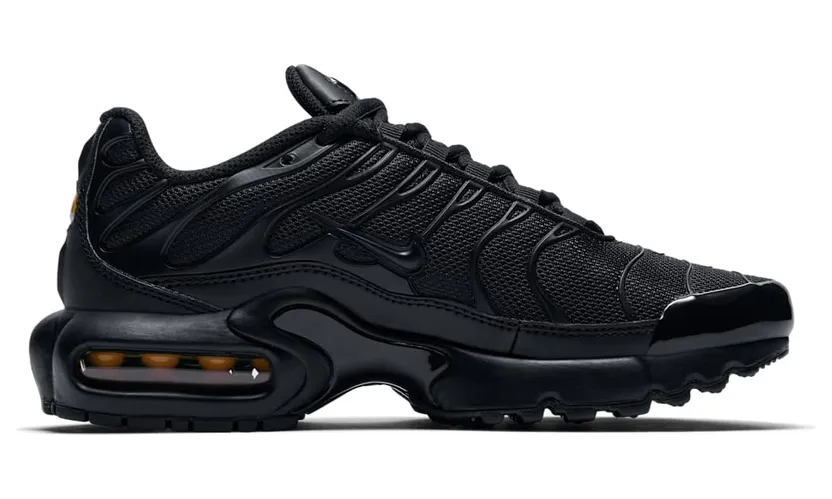 nike-air-max 655020-009