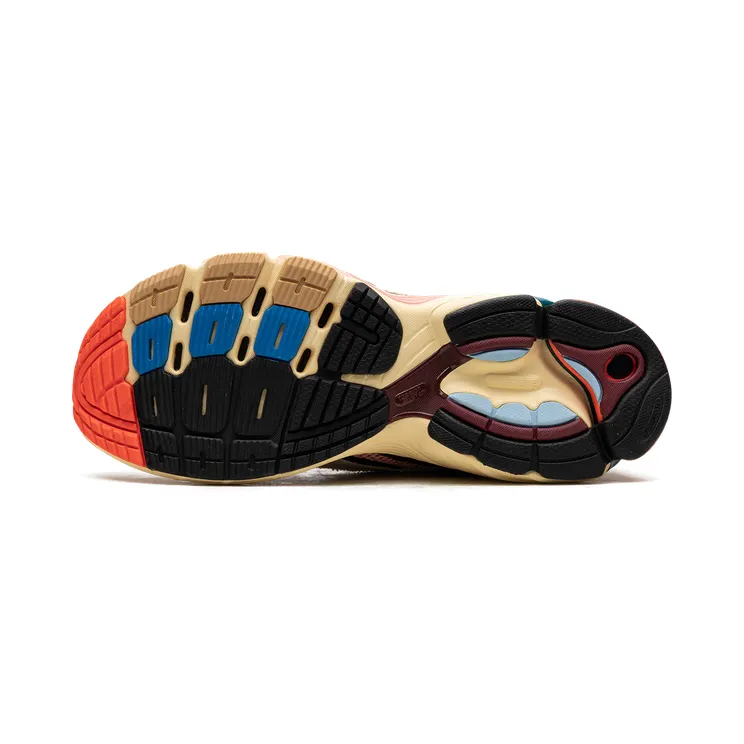 adidas-orketro HQ7241