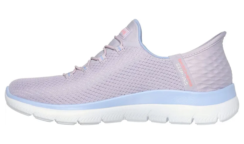 skechers-slip-ins 150123_LAV