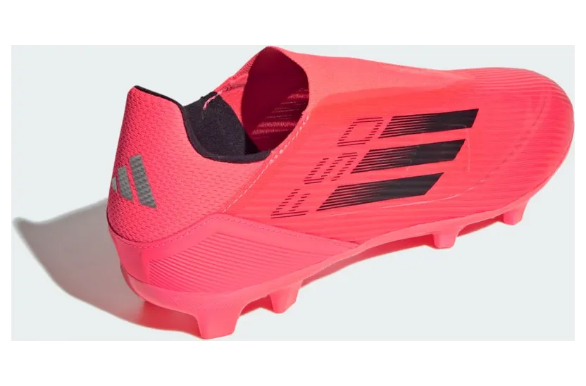 adidas-f50-league IE0607