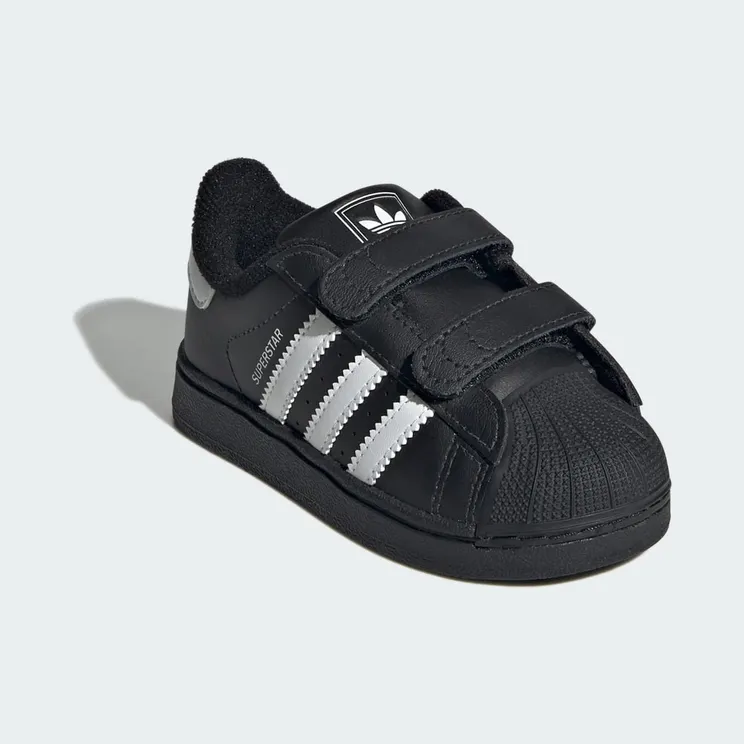 adidas-superstar JI3991