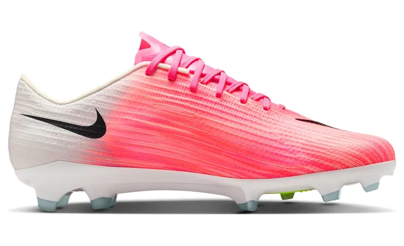 nike-mercurial IO8224-900