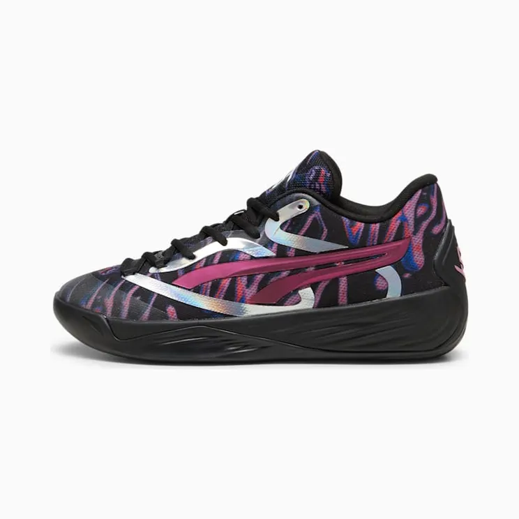 puma-stewie-2 310510-01