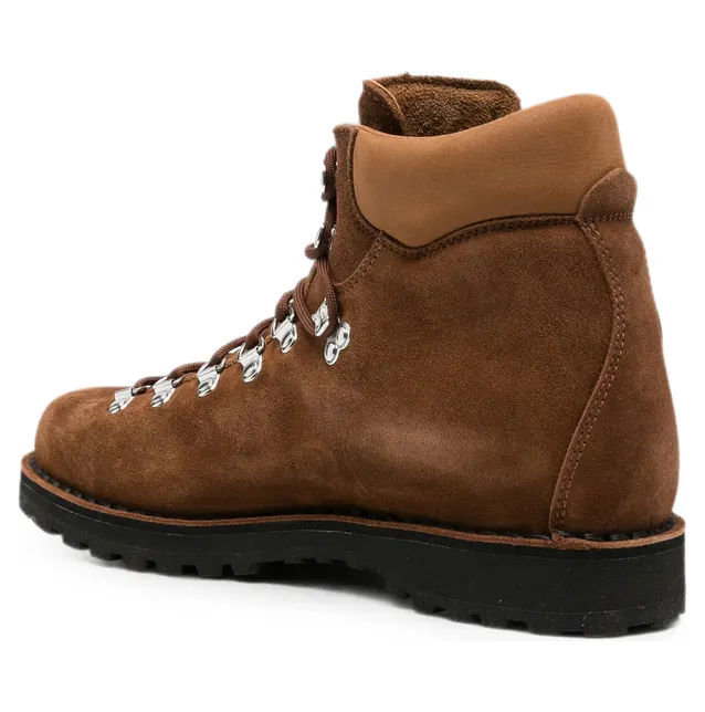 Diemme Roccia Vet Hiking “Brown” (DI26FWRVM ROCCIA NUT) (2)