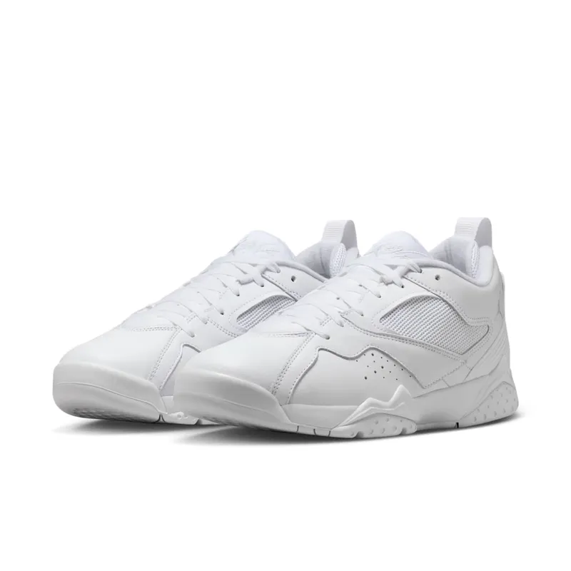 Air Jordan MVP 92 “Pure Money” (HQ3950-104)