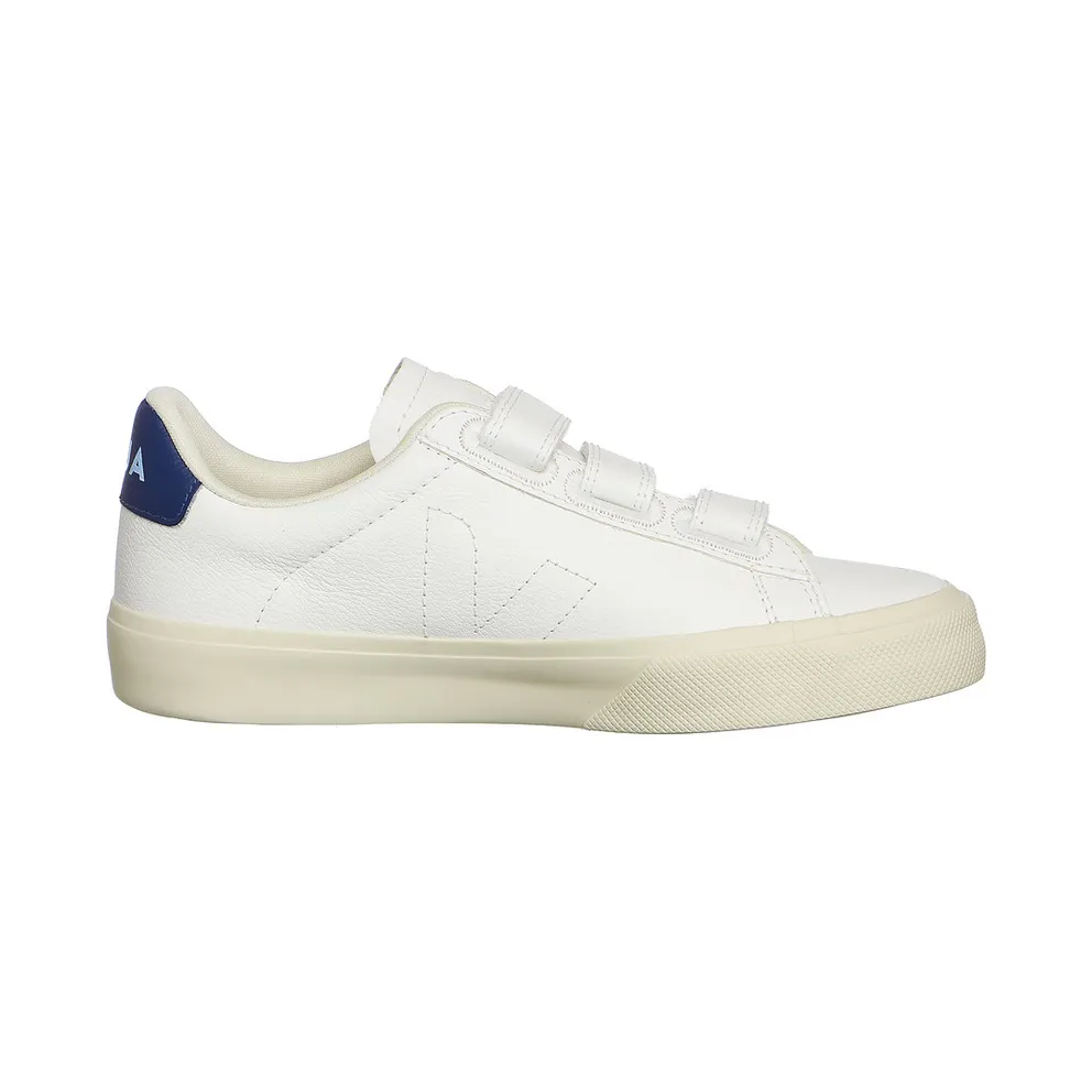 Veja Recife WMN Extra White / Cobalt (REW052721)