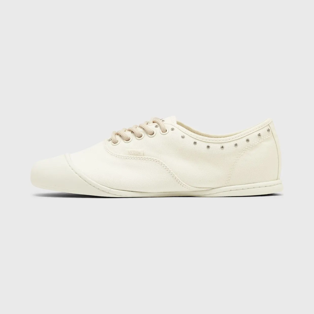 vans-authentic VN000EDXCCZ1