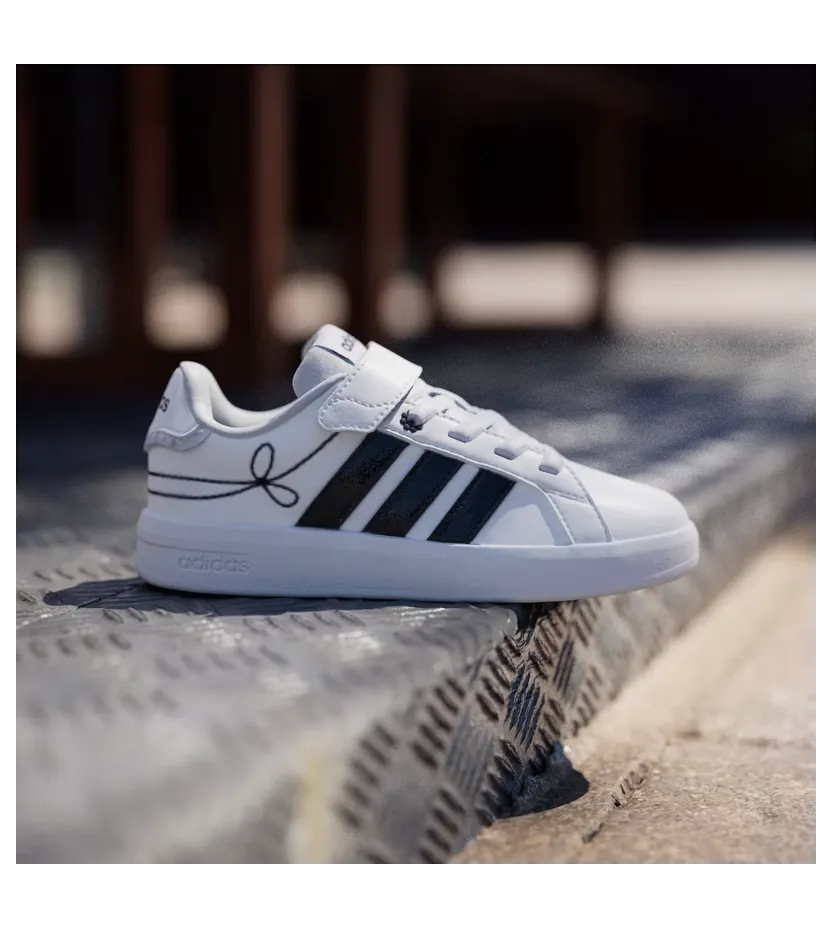 adidas-grand-court KH8835