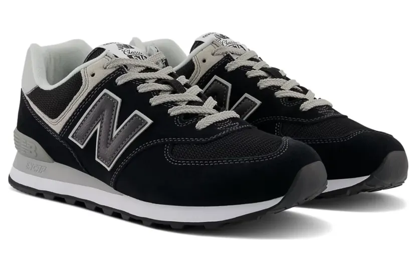 new-balance-574 ML574EGK